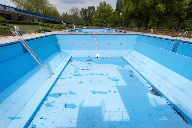 Water damage restoration insurance claims in Mount Ayr, IA